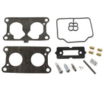 BRONCO ATV/UTV CARBURETOR REBUILD KIT (AU-07149)