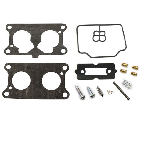 BRONCO ATV/UTV CARBURETOR REBUILD KIT (AU-07149)