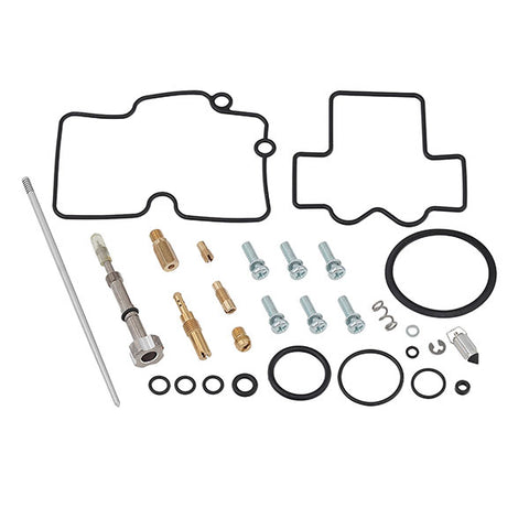 PSYCHIC CARBURETOR REPAIR KIT (XU-07437)