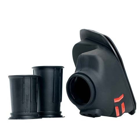 V-FORCE AIR4ORCE INTAKE (A4-KTM25A-K    *)