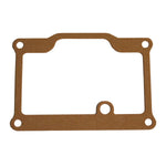 SPX CARBURETOR FLOAT BOWL GASKET (VM 30/103)