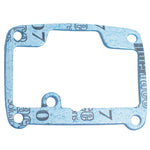 SPX CARBURETOR FLOAT BOWL GASKET (999-631-010)