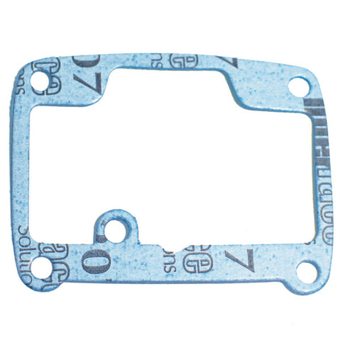 SPX CARBURETOR FLOAT BOWL GASKET (999-631-010)