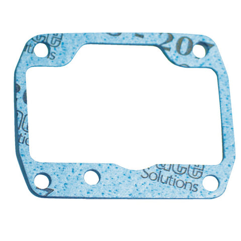 SPX CARBURETOR FLOAT BOWL GASKET (VM 36/20)