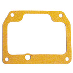 SPX CARBURETOR FLOAT BOWL GASKET (VM 28/1124)