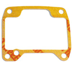 SPX CARBURETOR FLOAT BOWL GASKET (VM 34/374)