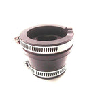 SPX CARBURETOR FLANGE (07-100-17)