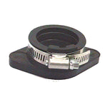 SPX CARBURETOR FLANGE (07-100-18)