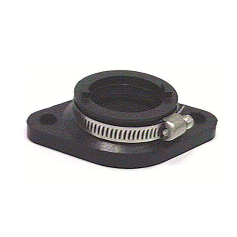 SPX CARBURETOR FLANGE (07-100-02)