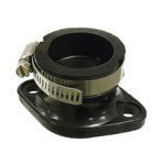 SPX CARBURETOR FLANGE (07-100-24)