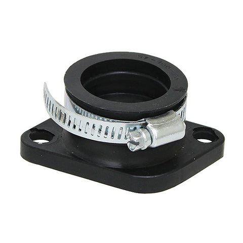 SPX CARBURETOR FLANGE (07-100-25)