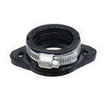 SPX CARBURETOR FLANGE (07-100-03)