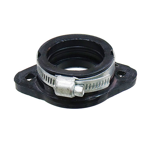 SPX CARBURETOR FLANGE (07-100-03)