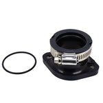 SPX CARBURETOR FLANGE (07-100-05)