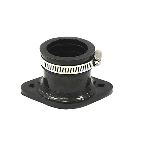 SPX CARBURETOR FLANGE (07-100-07)