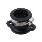 SPX CARBURETOR FLANGE (07-100-08)