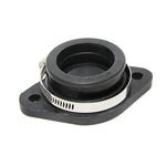 SPX CARBURETOR FLANGE (07-102-01)