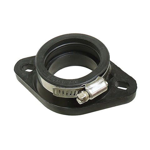 SPX CARBURETOR FLANGE (07-105-01)