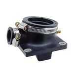 SPX CARBURETOR FLANGE (07-105-04)