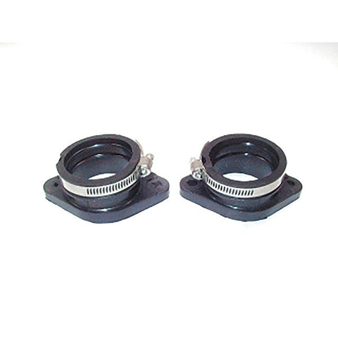 SPX CARBURETOR FLANGE (SM-07061)