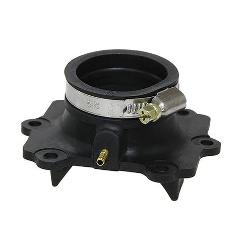 SPX CARBURETOR FLANGE (SM-07062)