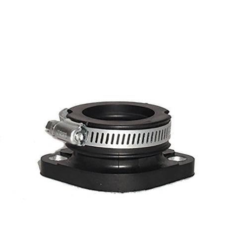 SPX CARBURETOR FLANGE (07-100-58)