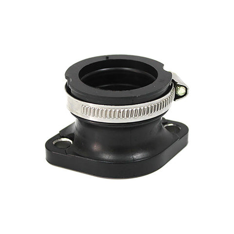 SPX CARBURETOR FLANGE (07-100-45)