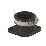 SPX CARBURETOR FLANGE (07-100-47)