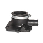 SPX CARBURETOR FLANGE (07-100-55)