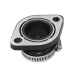 SPX CARBURETOR FLANGE (SM-07069)