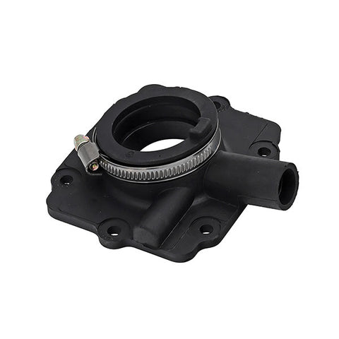 SPX CARBURETOR FLANGE (07-100-52)