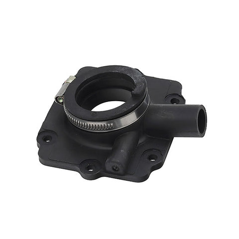 SPX CARBURETOR FLANGE (07-100-54)