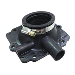 SPX CARBURETOR FLANGE (SM-07070)