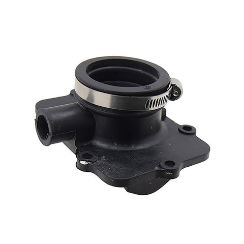 SPX CARBURETOR FLANGE (07-100-44)