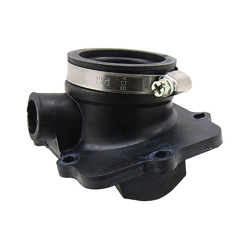 SPX CARBURETOR FLANGE (07-100-33)