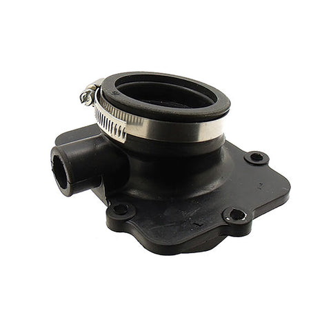 SPX CARBURETOR FLANGE (07-100-34)