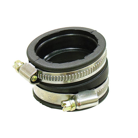 SPX CARBURETOR FLANGE (07-100-40)