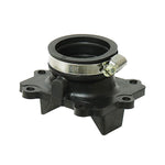 SPX CARBURETOR FLANGE (07-100-59)