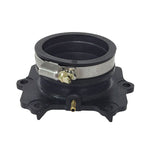 SPX CARBURETOR FLANGE (07-100-56)