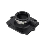 SPX CARBURETOR FLANGE (07-100-53)