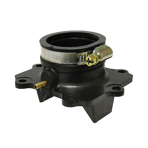 SPX CARBURETOR FLANGE (07-100-61)