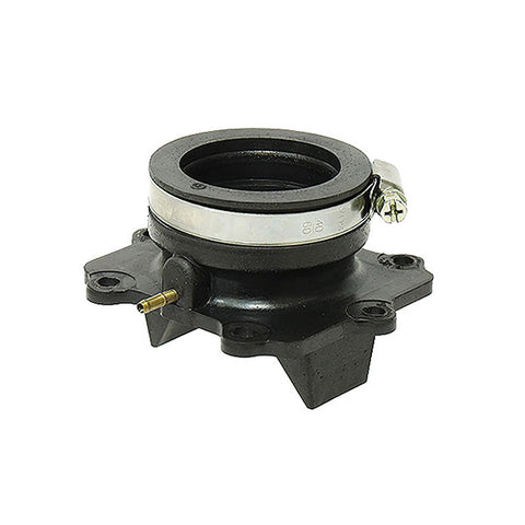 SPX CARBURETOR FLANGE (07-100-62)