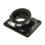 SPX CARBURETOR FLANGE (SM-07128)