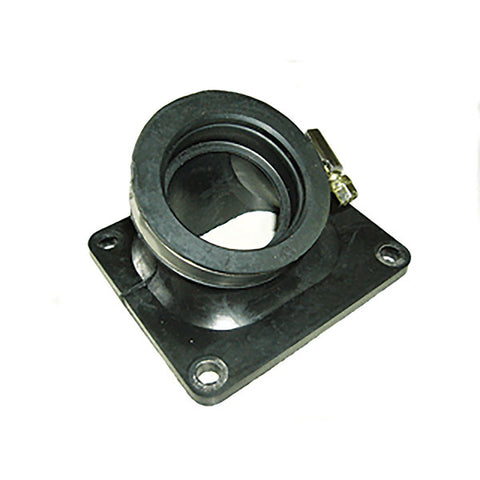 SPX CARBURETOR FLANGE (SM-07126)