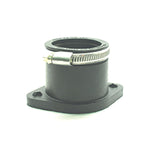 SPX CARBURETOR FLANGE (07-100-60)