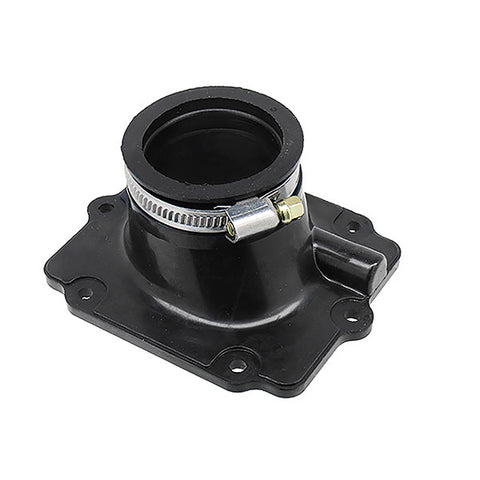 SPX CARBURETOR FLANGE (SM-07114)