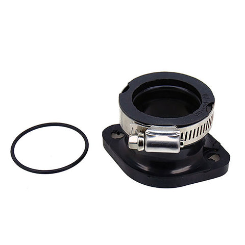 SPX CARBURETOR FLANGE (07-105-05)