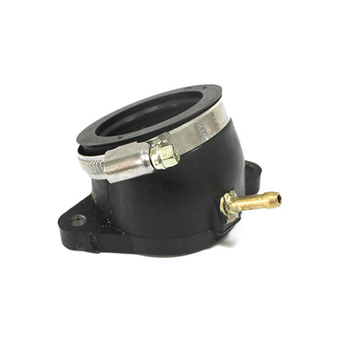 SPX CARBURETOR FLANGE (SM-07131)