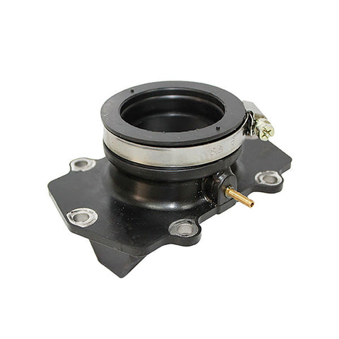 SPX CARBURETOR FLANGE (07-101-03)