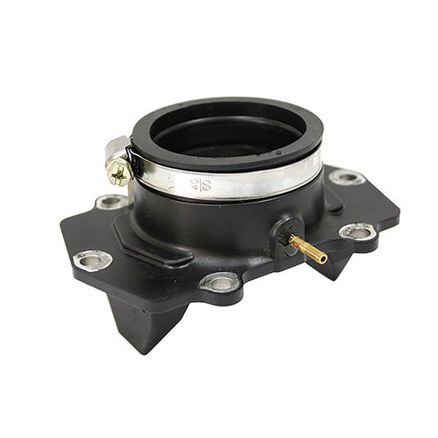 SPX CARBURETOR FLANGE (07-101-05)